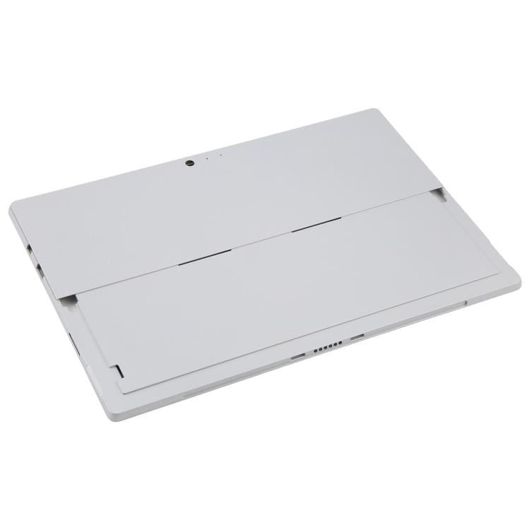 For Microsoft Surface Pro 5 / 6 D-side Back Cover, For Microsoft Surface Pro 5 / 6