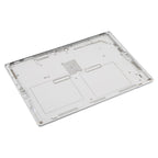 For Microsoft Surface Pro 5 / 6 D-side Back Cover, For Microsoft Surface Pro 5 / 6