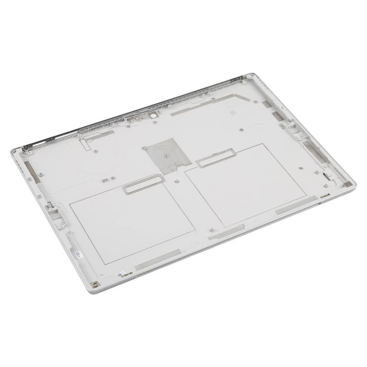 For Microsoft Surface Pro 5 / 6 D-side Back Cover, For Microsoft Surface Pro 5 / 6