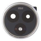 For Xiaomi Redmi K80 Ultra Camera Lens Cover, For Xiaomi Redmi K80 Ultra