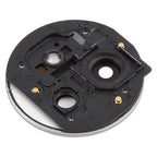 For Xiaomi Redmi K80 Ultra Camera Lens Cover, For Xiaomi Redmi K80 Ultra