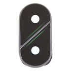 For Xiaomi Poco F7 Camera Lens Cover, For Xiaomi Poco F7