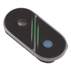 For Xiaomi Poco F7 Camera Lens Cover, For Xiaomi Poco F7