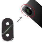 For Xiaomi Poco F7 Camera Lens Cover, For Xiaomi Poco F7