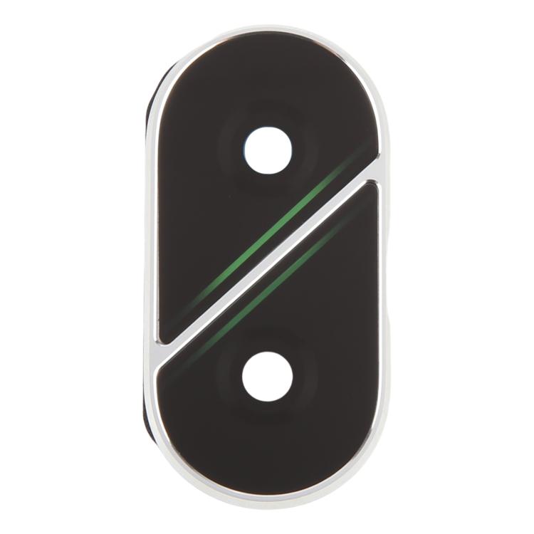 For Xiaomi Poco F7 Camera Lens Cover, For Xiaomi Poco F7