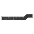 For vivo Y22s OEM Motherboard Flex Cable, For vivo Y22s