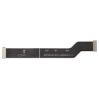 For vivo Y22s OEM Motherboard Flex Cable, For vivo Y22s