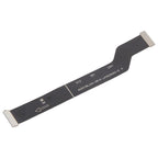 For vivo Y22s OEM Motherboard Flex Cable, For vivo Y22s