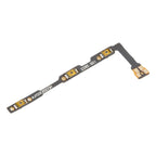 For vivo Y22s OEM Power Button Flex Cable, For vivo Y22s