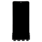 For Honor Magic V Flip Original LCD Screen with Digitizer Full Assembly, For Honor Magic V Flip(Original)