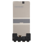 For Honor Magic V Flip Original LCD Screen with Digitizer Full Assembly, For Honor Magic V Flip(Original)