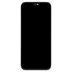 For Honor X8c Original LCD Screen with Digitizer Full Assembly, For Honor X8c (Original)