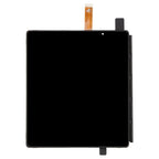 For Honor Magic Vs Original Main LCD Screen with Digitizer Full Assembly, For Honor Magic Vs(Original Main LCD)
