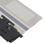 For Honor Magic Vs Original Main LCD Screen with Digitizer Full Assembly, For Honor Magic Vs(Original Main LCD)