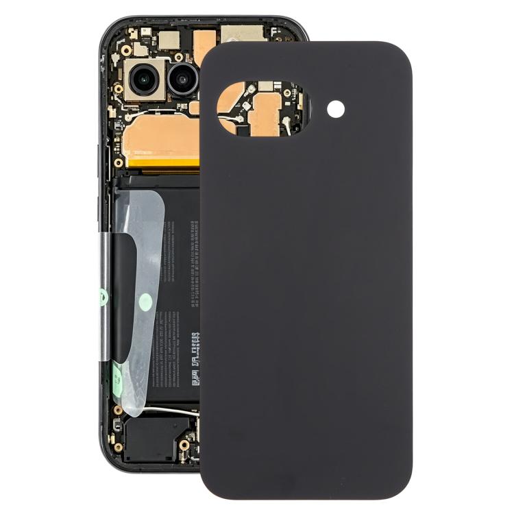 For Google Pixel 10a Original Back Cover, For Google Pixel 10a(Original), For Google Pixel 10a(Original,Purple), For Google Pixel 10a(Original,Red)