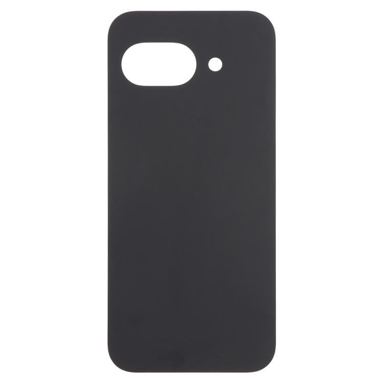 For Google Pixel 10a Original Back Cover, For Google Pixel 10a(Original), For Google Pixel 10a(Original,Purple), For Google Pixel 10a(Original,Red)