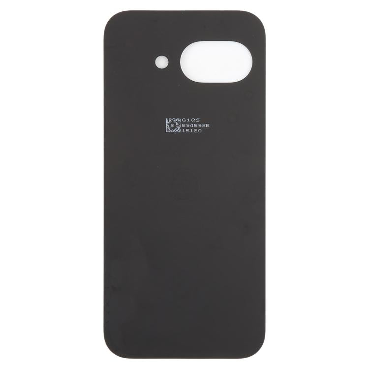 For Google Pixel 10a Original Back Cover, For Google Pixel 10a(Original), For Google Pixel 10a(Original,Purple), For Google Pixel 10a(Original,Red)