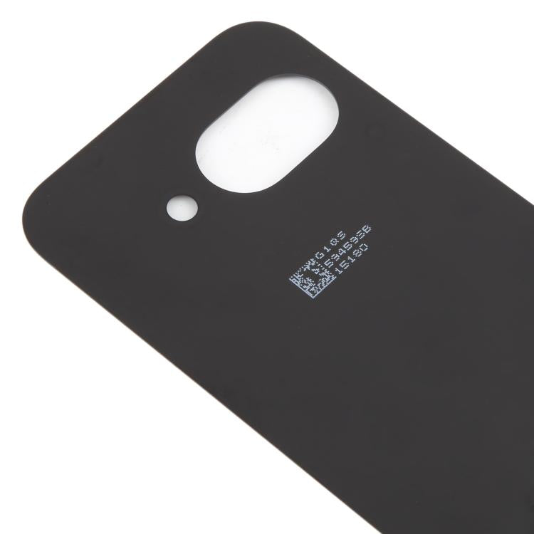 For Google Pixel 10a Original Back Cover, For Google Pixel 10a(Original), For Google Pixel 10a(Original,Purple), For Google Pixel 10a(Original,Red)