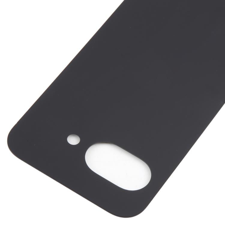 For Google Pixel 10a Original Back Cover, For Google Pixel 10a(Original), For Google Pixel 10a(Original,Purple), For Google Pixel 10a(Original,Red)