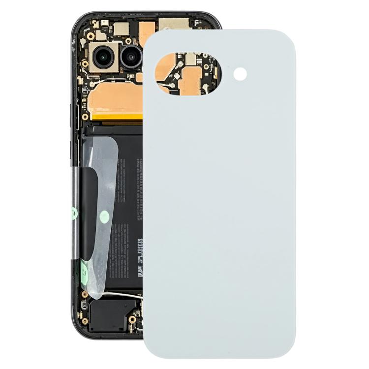 For Google Pixel 10a Original Back Cover, For Google Pixel 10a(Original), For Google Pixel 10a(Original,Purple), For Google Pixel 10a(Original,Red)