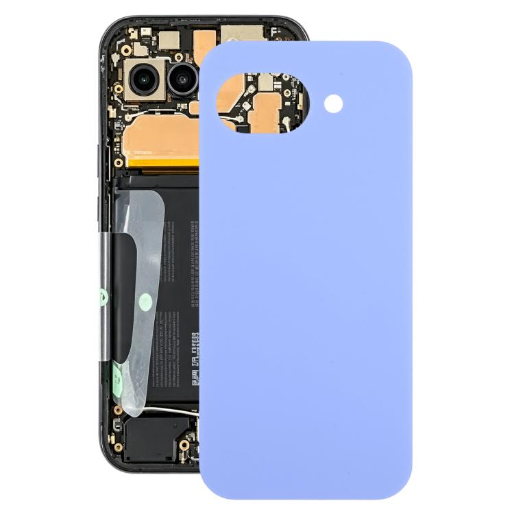 For Google Pixel 10a Original Back Cover, For Google Pixel 10a(Original), For Google Pixel 10a(Original,Purple), For Google Pixel 10a(Original,Red)