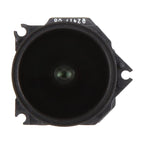 For DJI Osmo Action 5 Pro Original Camera Back Lens, For DJI Osmo Action 5 Pro(Original)
