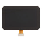 For DJI Osmo Nano Original LCD Screen with Digitizer Full Assembly, For DJI Osmo Nano(Original)