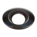 For Insta360 X5 Original Camera Lens, For Insta360 X5(Original)