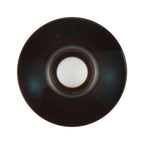 For Insta360 X4 Air Original Camera Lens, For Insta360 X4 Air(Original)