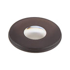 For Insta360 X4 Air Original Camera Lens, For Insta360 X4 Air(Original)