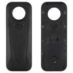 For Insta360 X4 Air Back Cover, For Insta360 X4 Air