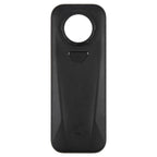 For Insta360 X4 Air Back Cover, For Insta360 X4 Air