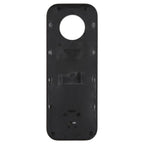 For Insta360 X4 Air Back Cover, For Insta360 X4 Air