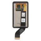 For GoPro MAX 2 Original LCD Screen and Digitizer Full Assembly, For GoPro MAX2(Original)