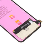 For Tecno Pova Slim KM9 TFT LCD Screen with Digitizer Full Assembly, For Tecno Pova Slim(TFT)