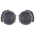 For Apple AirPods Pro 3 Speaker Ringer Buzzer (Left / Right), For Apple AirPods Pro 3(Left / Right)