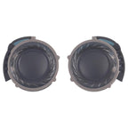 For Apple AirPods Pro 3 Speaker Ringer Buzzer (Left / Right), For Apple AirPods Pro 3(Left / Right)
