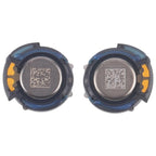 For Apple AirPods Pro 3 Speaker Ringer Buzzer (Left / Right), For Apple AirPods Pro 3(Left / Right)