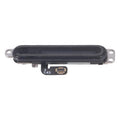 For Apple Watch SE 2025 Speaker Ringer Buzzer, For Apple Watch SE 2025