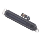 For Apple Watch SE 2025 Speaker Ringer Buzzer, For Apple Watch SE 2025