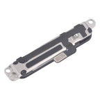 For Apple Watch SE 2025 Speaker Ringer Buzzer, For Apple Watch SE 2025