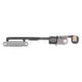 For Apple Watch SE 2025 40mm Power Button Flex Cable, For Apple Watch SE 2025 40mm