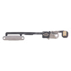 For Apple Watch SE 2025 40mm Power Button Flex Cable, For Apple Watch SE 2025 40mm