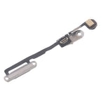 For Apple Watch SE 2025 40mm Power Button Flex Cable, For Apple Watch SE 2025 40mm