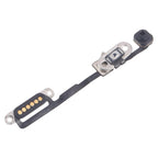 For Apple Watch SE 2025 40mm Power Button Flex Cable, For Apple Watch SE 2025 40mm