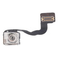 For Apple Watch SE 2025 Spin Axis Flex Cable, For Apple Watch SE 2025