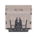 For Microsoft Surface Laptop 3 / 4 / 5 / 6 USB DC Power Jack Connector, For Microsoft Surface Laptop 3 / 4 / 5 / 6