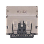 For Microsoft Surface Laptop 3 / 4 / 5 / 6 USB DC Power Jack Connector, For Microsoft Surface Laptop 3 / 4 / 5 / 6