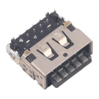 For Microsoft Surface Laptop 3 / 4 / 5 / 6 USB DC Power Jack Connector, For Microsoft Surface Laptop 3 / 4 / 5 / 6