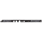 For Microsoft Surface Pro 7 Wifi Antenna Signal Frame, For Microsoft Surface Pro 7